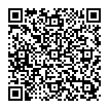 Barcode/RIDu_c90e302e-170a-11e7-a21a-a45d369a37b0.png