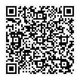 Barcode/RIDu_c90f1b36-170a-11e7-a21a-a45d369a37b0.png