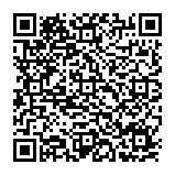 Barcode/RIDu_c90f4649-170a-11e7-a21a-a45d369a37b0.png