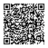 Barcode/RIDu_c90f71a6-170a-11e7-a21a-a45d369a37b0.png
