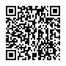 Barcode/RIDu_c90fcb31-170a-11e7-a21a-a45d369a37b0.png