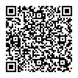 Barcode/RIDu_c90ff9c7-170a-11e7-a21a-a45d369a37b0.png