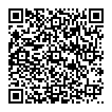 Barcode/RIDu_c9105329-170a-11e7-a21a-a45d369a37b0.png