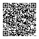 Barcode/RIDu_c9108256-170a-11e7-a21a-a45d369a37b0.png