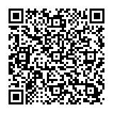 Barcode/RIDu_c910aa36-170a-11e7-a21a-a45d369a37b0.png