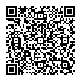Barcode/RIDu_c910fd06-170a-11e7-a21a-a45d369a37b0.png
