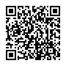 Barcode/RIDu_c9112415-b7f4-11eb-9a3c-f8b087975d0c.png