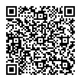 Barcode/RIDu_c9112aa7-170a-11e7-a21a-a45d369a37b0.png