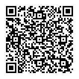 Barcode/RIDu_c911f62b-170a-11e7-a21a-a45d369a37b0.png