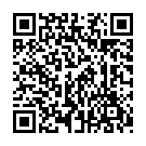 Barcode/RIDu_c912539e-170a-11e7-a21a-a45d369a37b0.png