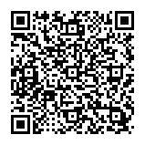 Barcode/RIDu_c9129f6e-170a-11e7-a21a-a45d369a37b0.png