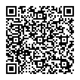 Barcode/RIDu_c912edcb-170a-11e7-a21a-a45d369a37b0.png