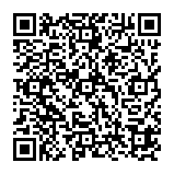 Barcode/RIDu_c9132208-170a-11e7-a21a-a45d369a37b0.png