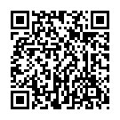Barcode/RIDu_c9137143-170a-11e7-a21a-a45d369a37b0.png