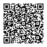 Barcode/RIDu_c914fc99-170a-11e7-a21a-a45d369a37b0.png