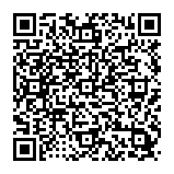 Barcode/RIDu_c9162fb8-170a-11e7-a21a-a45d369a37b0.png