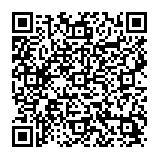 Barcode/RIDu_c916e6d1-b87d-44e0-a5fa-b1f3302d2c39.png