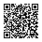 Barcode/RIDu_c9172f1d-fb66-11ea-9acf-f9b7a61d9cb7.png