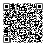 Barcode/RIDu_c917b9ff-170a-11e7-a21a-a45d369a37b0.png