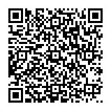 Barcode/RIDu_c9194333-170a-11e7-a21a-a45d369a37b0.png