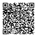 Barcode/RIDu_c91abfca-170a-11e7-a21a-a45d369a37b0.png
