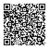 Barcode/RIDu_c91b18f6-170a-11e7-a21a-a45d369a37b0.png