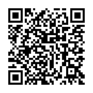 Barcode/RIDu_c91feae5-275b-11ed-9f26-07ed9214ab21.png