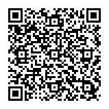 Barcode/RIDu_c92412a3-170a-11e7-a21a-a45d369a37b0.png