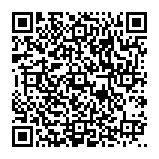 Barcode/RIDu_c9244182-170a-11e7-a21a-a45d369a37b0.png