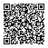 Barcode/RIDu_c9249426-170a-11e7-a21a-a45d369a37b0.png