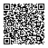 Barcode/RIDu_c92706fe-170a-11e7-a21a-a45d369a37b0.png