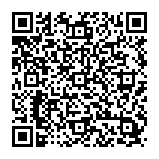 Barcode/RIDu_c9273eeb-170a-11e7-a21a-a45d369a37b0.png