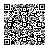 Barcode/RIDu_c927986c-170a-11e7-a21a-a45d369a37b0.png