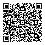 Barcode/RIDu_c927c262-170a-11e7-a21a-a45d369a37b0.png