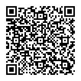 Barcode/RIDu_c927f019-170a-11e7-a21a-a45d369a37b0.png