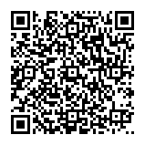 Barcode/RIDu_c9286813-170a-11e7-a21a-a45d369a37b0.png