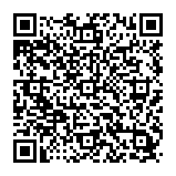 Barcode/RIDu_c928bccc-170a-11e7-a21a-a45d369a37b0.png