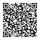 Barcode/RIDu_c928e7d3-170a-11e7-a21a-a45d369a37b0.png