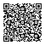 Barcode/RIDu_c92915c9-170a-11e7-a21a-a45d369a37b0.png