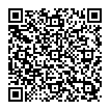 Barcode/RIDu_c92963bf-170a-11e7-a21a-a45d369a37b0.png