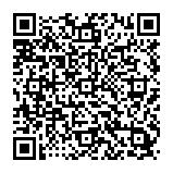 Barcode/RIDu_c929c089-170a-11e7-a21a-a45d369a37b0.png