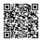Barcode/RIDu_c92a0e99-392e-11eb-99ba-f6a96c205c6f.png