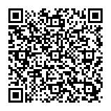 Barcode/RIDu_c92a132b-170a-11e7-a21a-a45d369a37b0.png