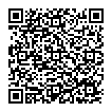 Barcode/RIDu_c92a4390-170a-11e7-a21a-a45d369a37b0.png