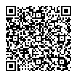 Barcode/RIDu_c92a9b69-170a-11e7-a21a-a45d369a37b0.png