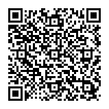 Barcode/RIDu_c92ad4f5-170a-11e7-a21a-a45d369a37b0.png