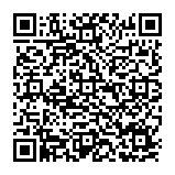 Barcode/RIDu_c92b3233-170a-11e7-a21a-a45d369a37b0.png