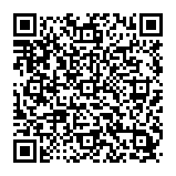 Barcode/RIDu_c92b60f6-170a-11e7-a21a-a45d369a37b0.png
