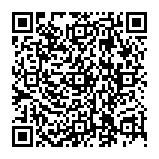 Barcode/RIDu_c92be759-170a-11e7-a21a-a45d369a37b0.png