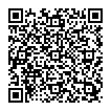 Barcode/RIDu_c92c9e90-170a-11e7-a21a-a45d369a37b0.png